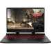 HP Omen 15-DC1036UR/15,6FHD IPS/i5-9300H/RAM 8GB/ SSD 512/GTX 1650 4GB